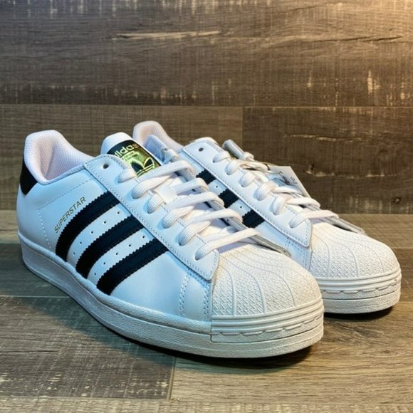 Adidas Superstar EG4958 - Shoes